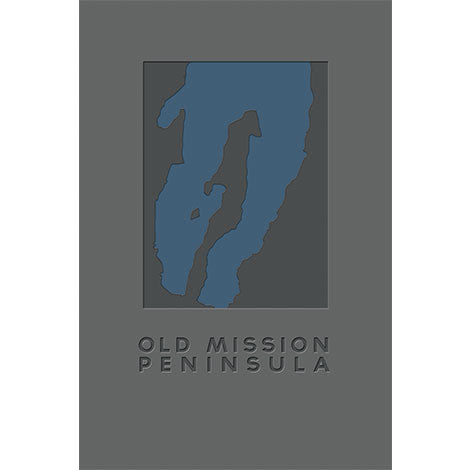 Old Mission Peninsula