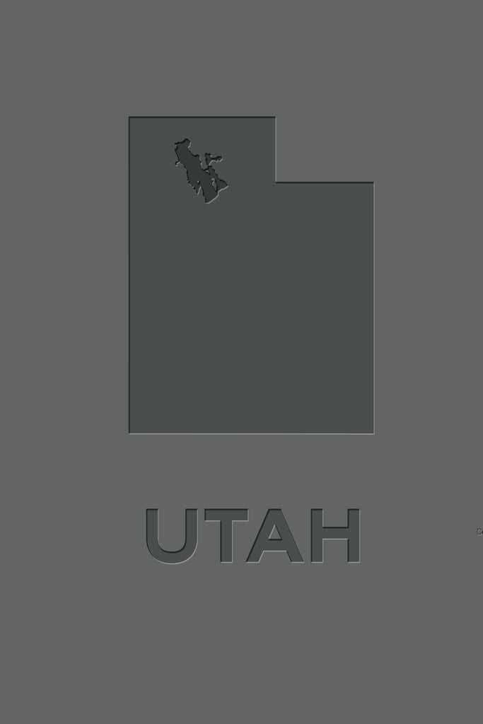 Utah 