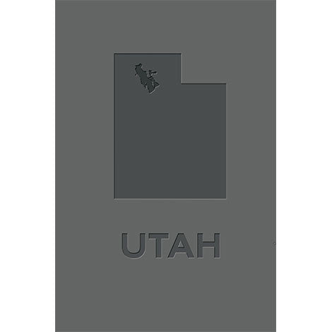 Utah 