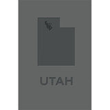Utah 